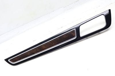 Door Panel Trim