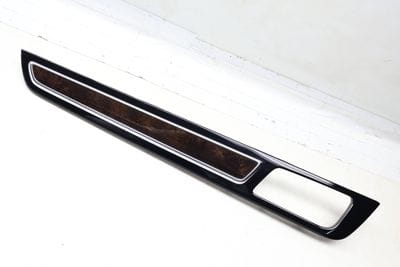 Door Panel Trim