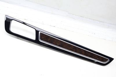 Door Panel Trim
