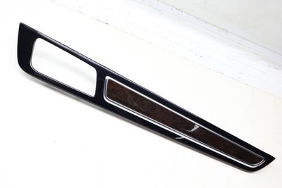 Door Panel Trim