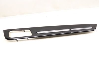 Door Panel Trim