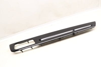 Door Panel Trim