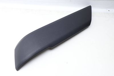 DOOR PANEL TRIM DK6227420A