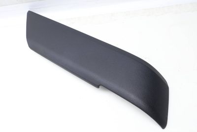 DOOR PANEL TRIM DK6227421A