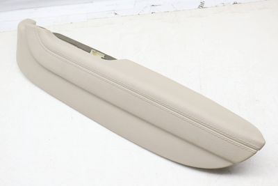 Door Panel Trim / Armrest 3C8867166D