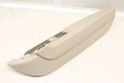 Door Panel Trim / Armrest 3C8867166D