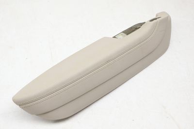 Door Panel Trim / Armrest 3C8867363D