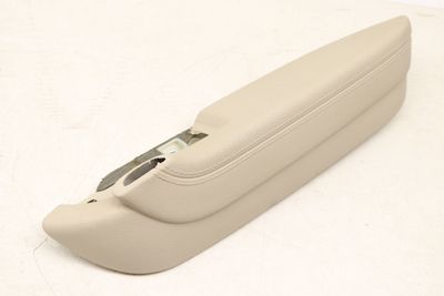 Door Panel Trim / Armrest 3C8867364D