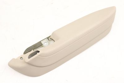 Door Panel Trim / Armrest 3C8867364D