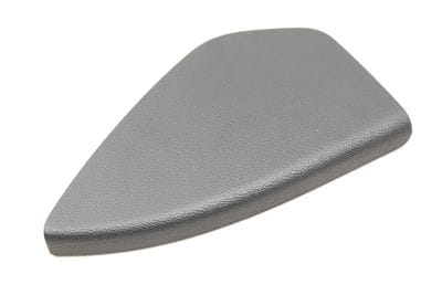 Door Panel Trim Cover 2307270288