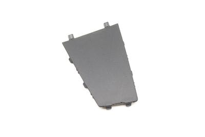 Door Panel Trim / Cover 2GJ867227