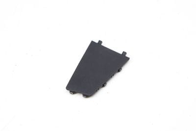 Door Panel Trim / Cover 2GJ867228