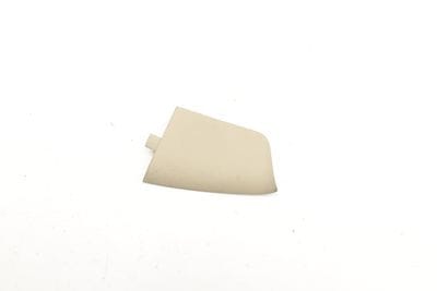 Door Panel Trim / Cover 4H0867227