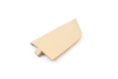 Door Panel Trim / Cover 4H0867228