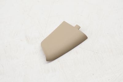 Door Panel Trim / Cover 4H0867228