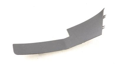 Door Panel Trim / Cover 5C7868071