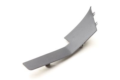Door Panel Trim / Cover 5C7868071