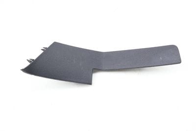 Door Panel Trim / Cover 5C7868071