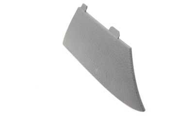 Door Panel Trim / Cover 5C7868072
