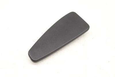 Door Panel Trim / Cover 80A837308