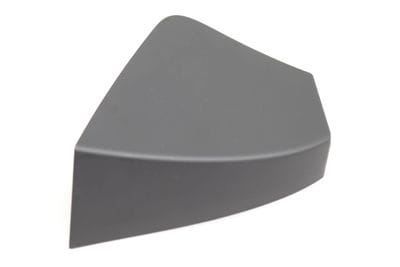 Door Panel Trim / Cover
