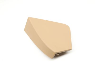 DOOR PANEL TRIM / COVER