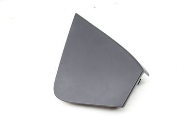 Door Panel Trim / Cover