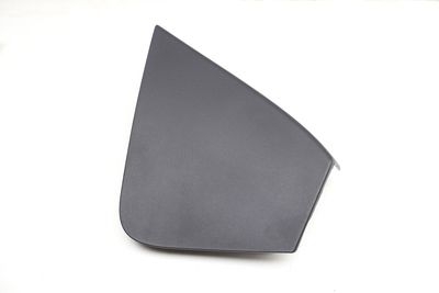 DOOR PANEL TRIM / COVER