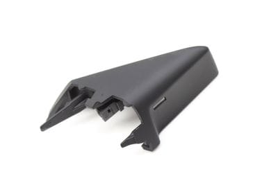 DOOR PANEL TRIM / COVER 9J1837394A