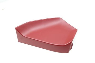 DOOR PANEL TRIM / COVER 9J1867747