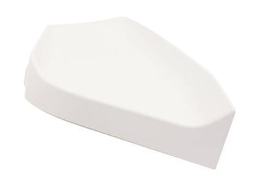 DOOR PANEL TRIM / COVER 9J1867748