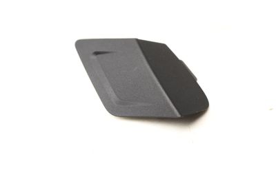 Door Panel Trim / Cover Cap