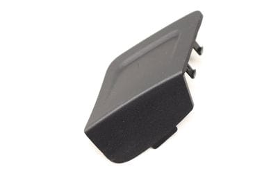 Door Panel Trim / Cover Cap