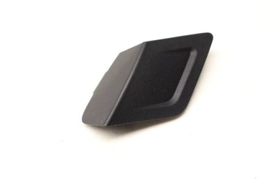 Door Panel Trim / Cover Cap