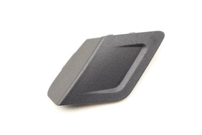 Door Panel Trim / Cover Cap