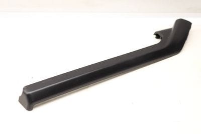 Door Panel Trim / Cover (LOWER) 7P5867227