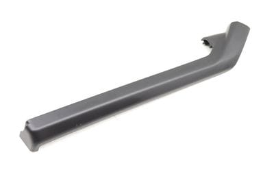 DOOR PANEL TRIM / COVER (LOWER) 7P5867227