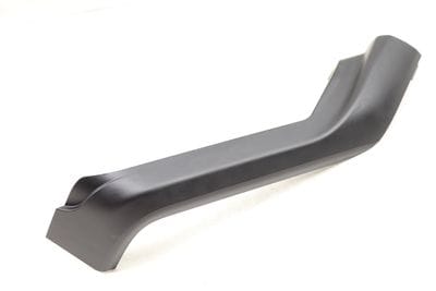 DOOR PANEL TRIM / COVER (LOWER) 7P5868437