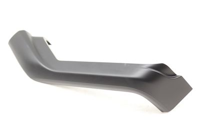 Door Panel Trim / Cover (LOWER) 7P5868438