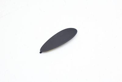 Door Panel Trim / Cover (LOWER)