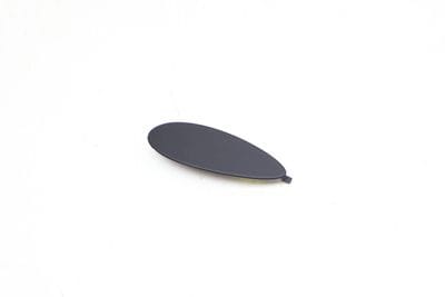 Door Panel Trim / Cover (LOWER)