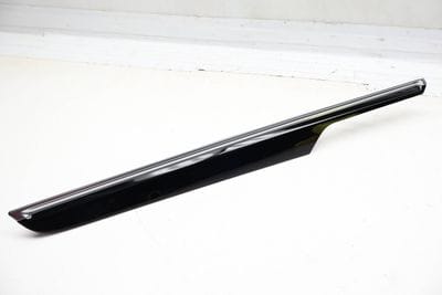 Door Panel Trim / Decorative Molding
