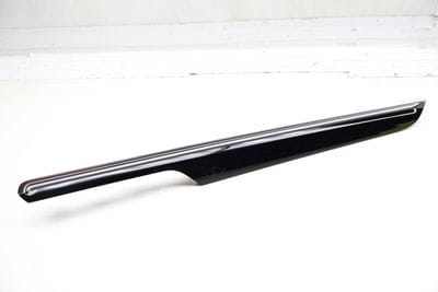 Door Panel Trim / Decorative Molding