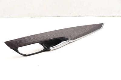 DOOR PANEL TRIM / INTERIOR DOOR HANDLE 7381892