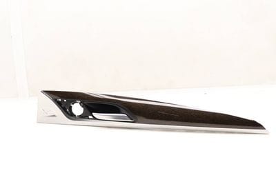 DOOR PANEL TRIM / INTERIOR DOOR HANDLE 7940378