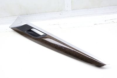 Door Panel Trim / Interior Door Handle 7410271