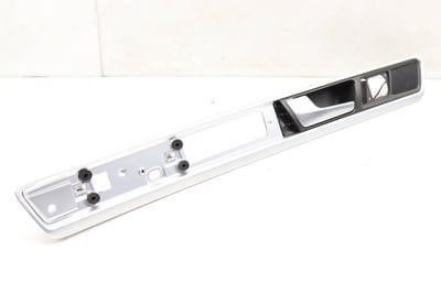 Door Panel Trim / Interior Door Handle 7P6837113