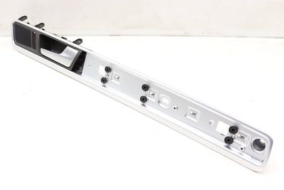 Door Panel Trim / Interior Door Handle 7P6839114