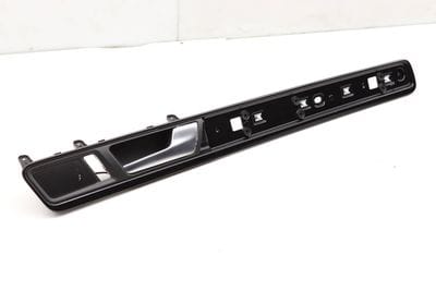 Door Panel Trim / Interior Door Handle 7P6839114