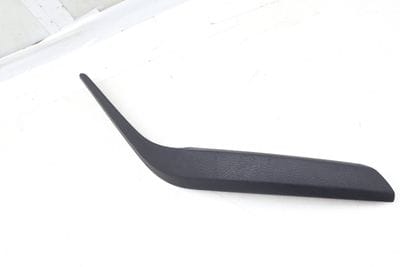Door Panel Trim / Interior Grab Handle 51412991775